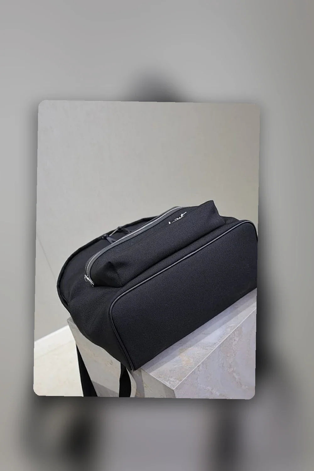 Aurel Bags YLS Bag 922