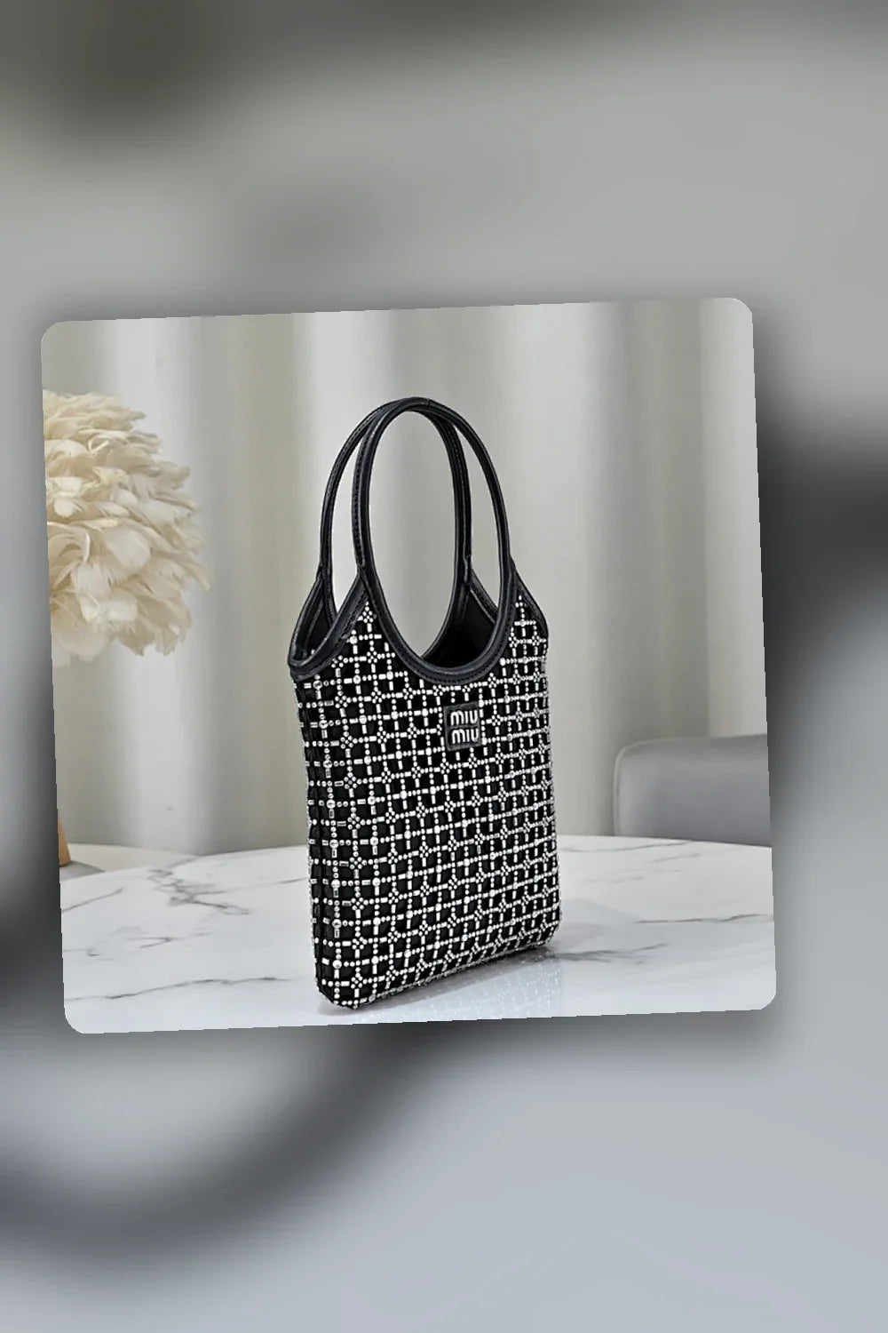 Aurel Bags MMU Bag 286