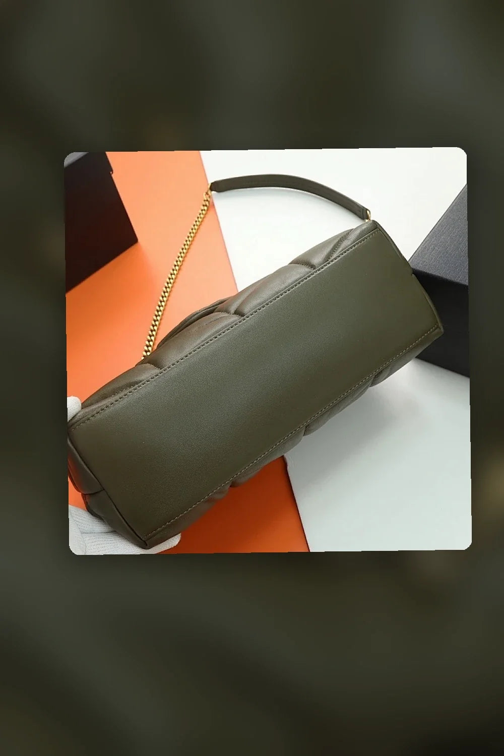 Aurel Bags YLS Bag 242