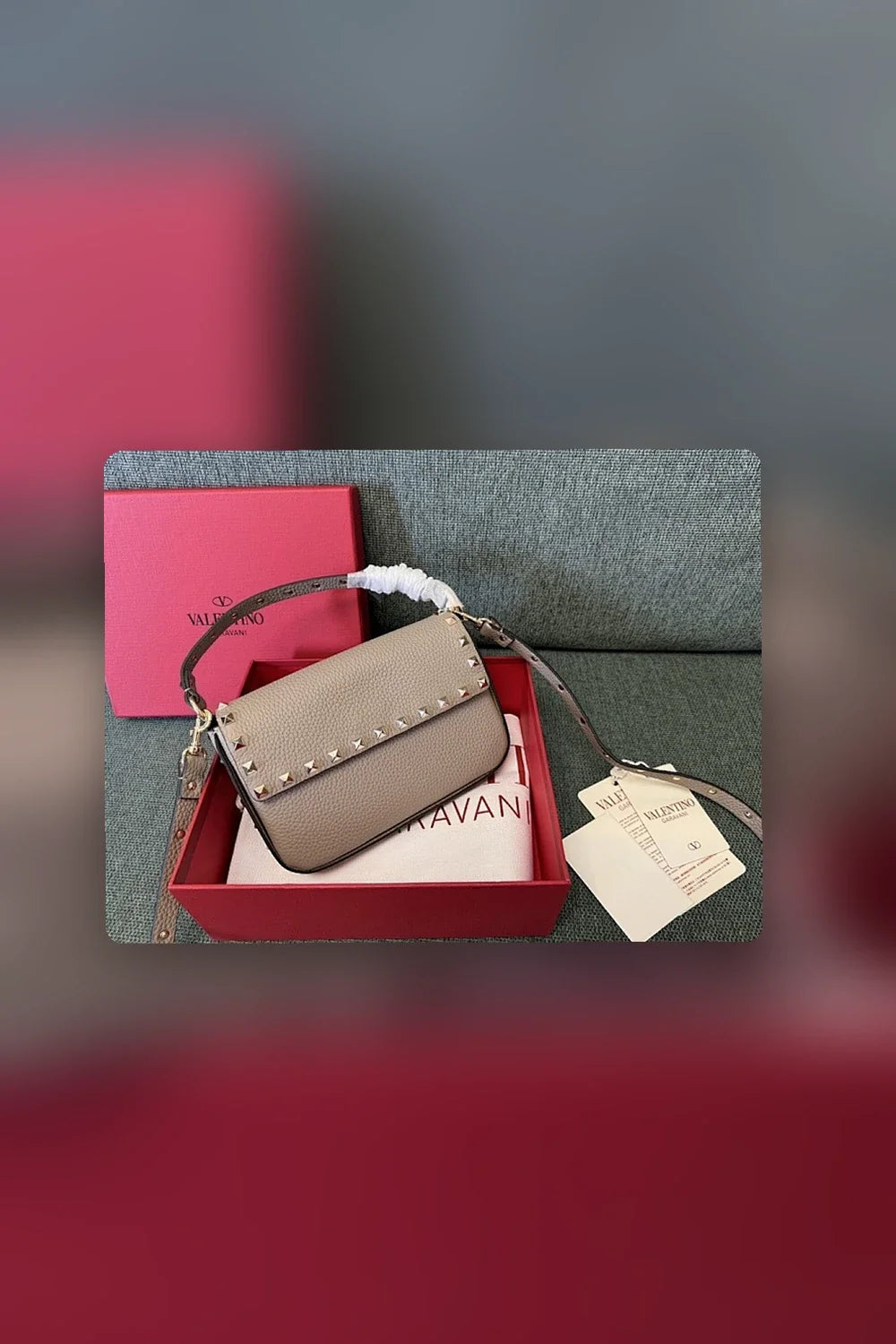 Aurel Bags VEL Bag 267