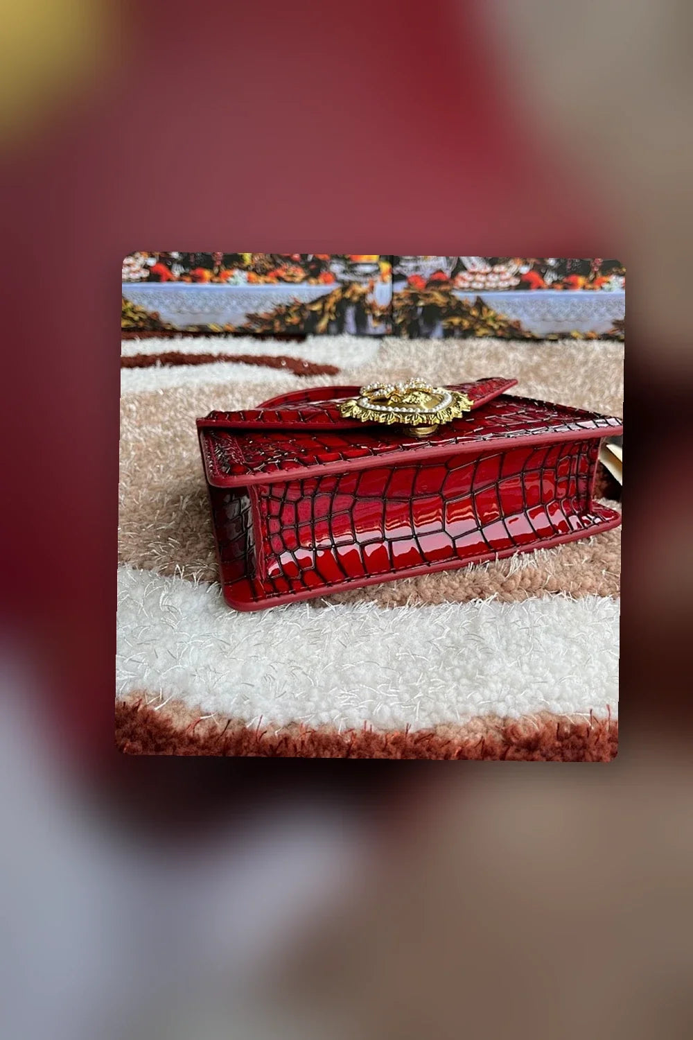 Aurel Bags DAG Bag 359