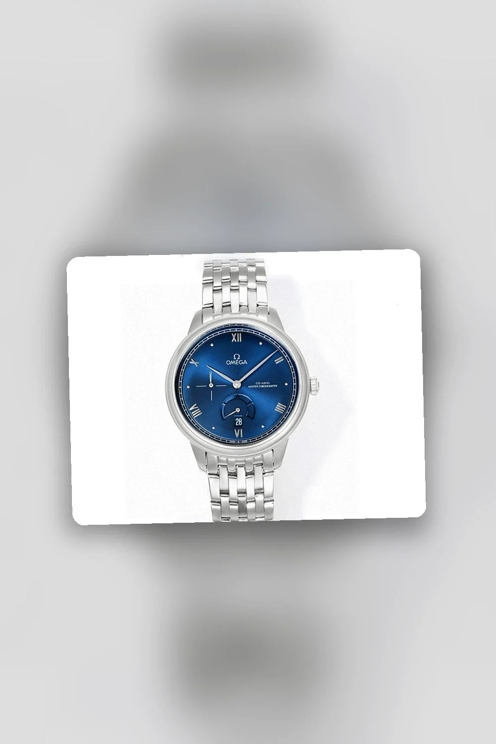 Aurel Bags Mix Watch 954