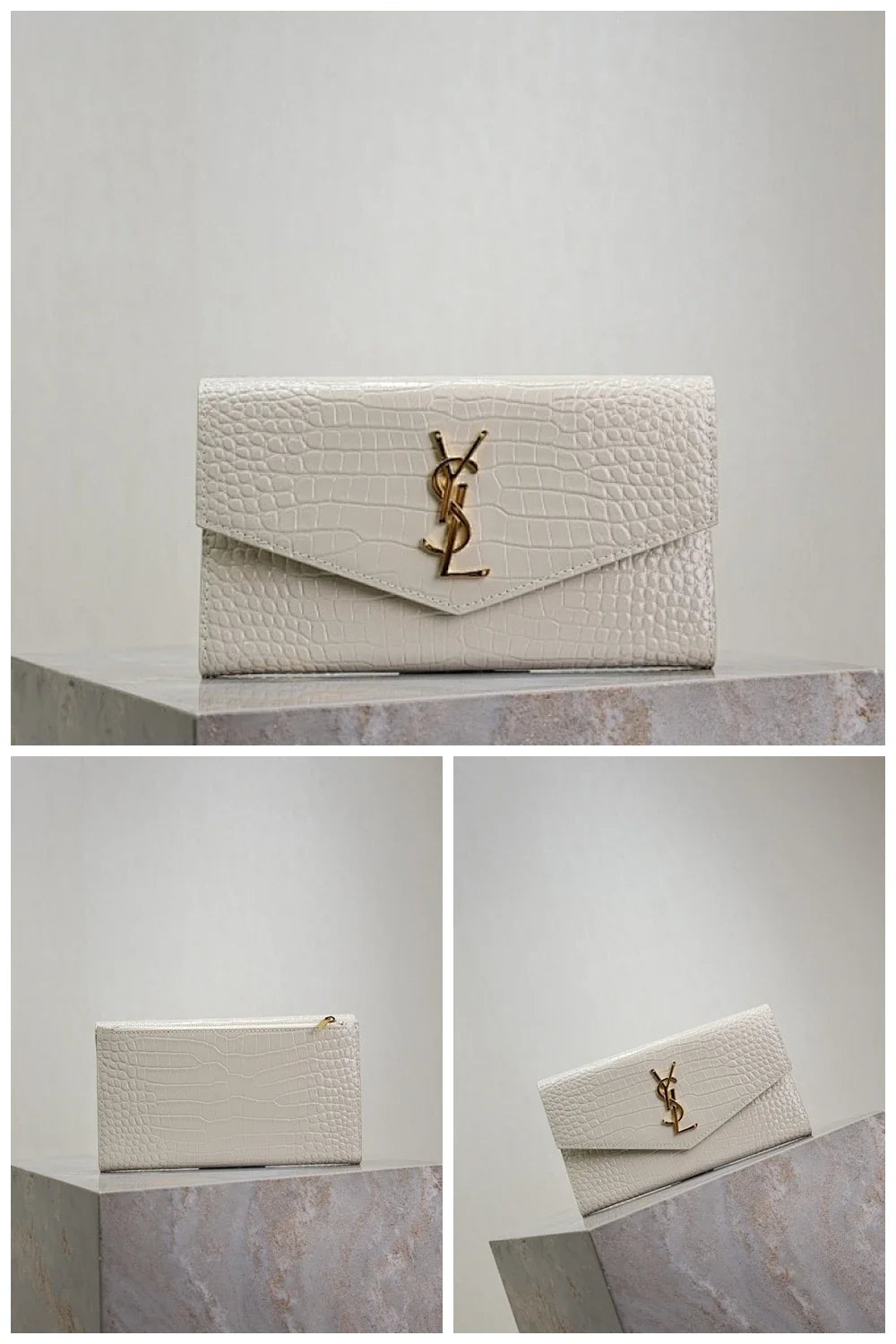Aurel Bags YLS Bag 355