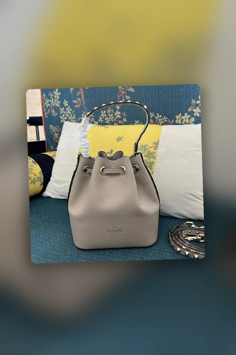 Aurel Bags VEL Bag 953