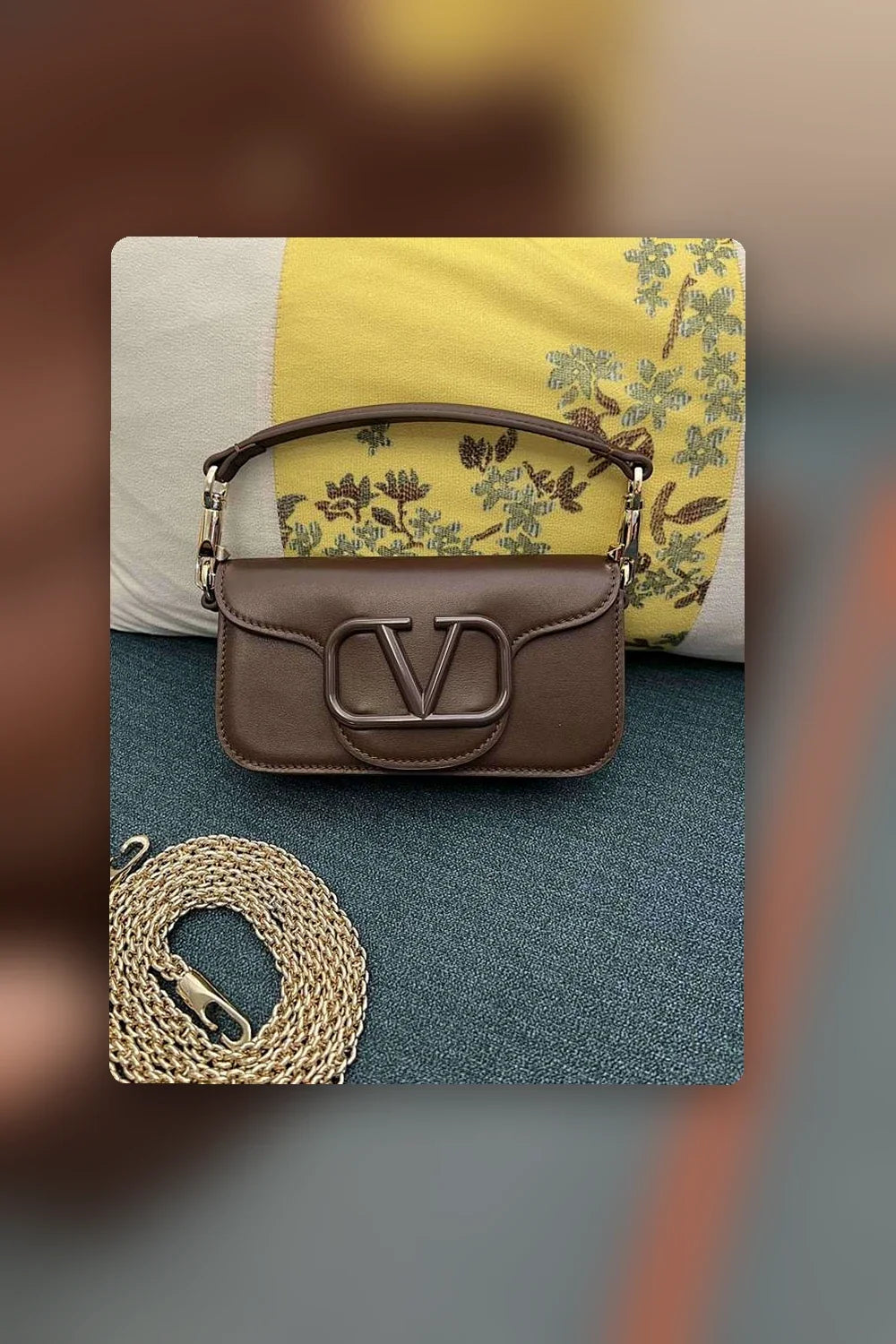 Aurel Bags VEL Bag 116