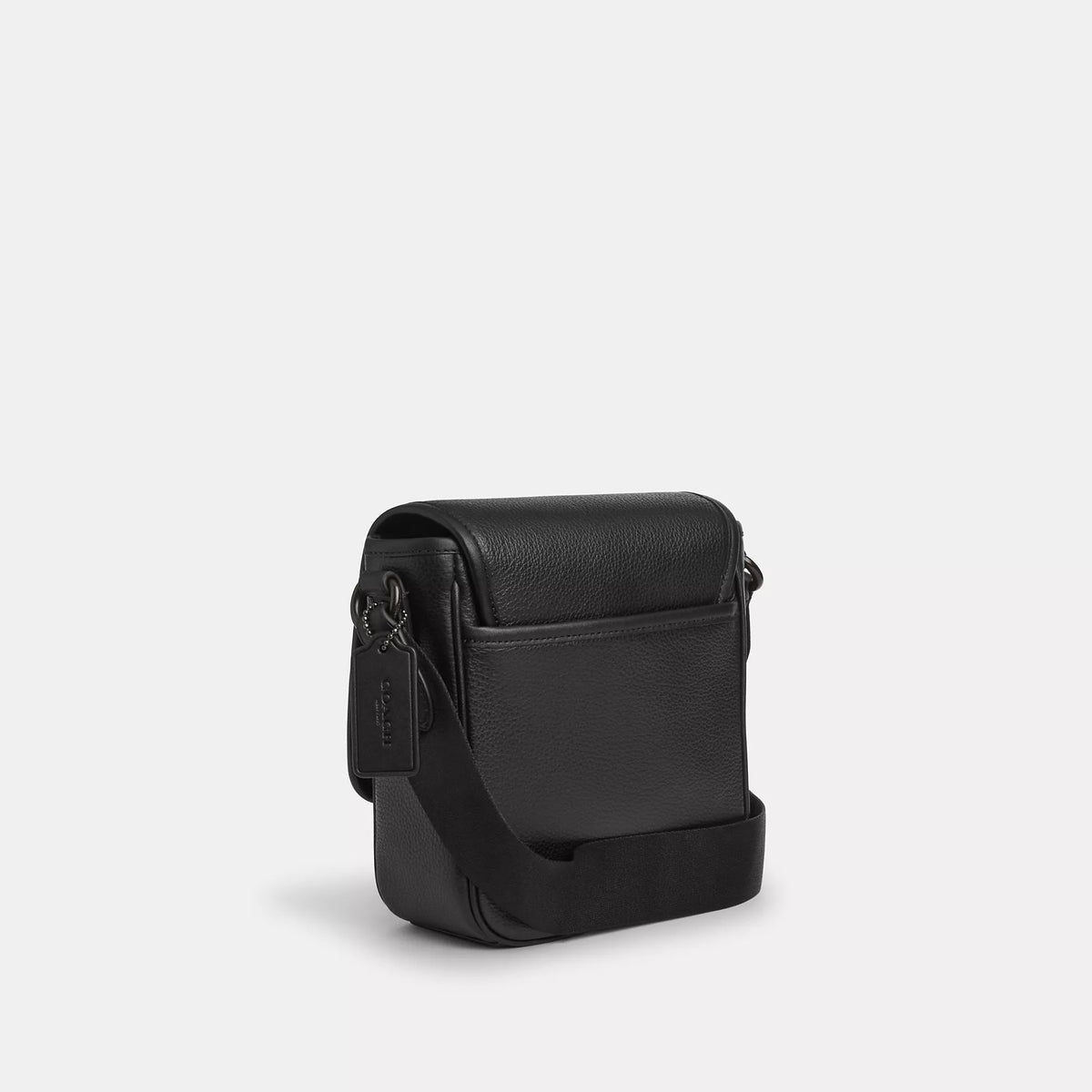 Aurel Bags - Crossbody 1139