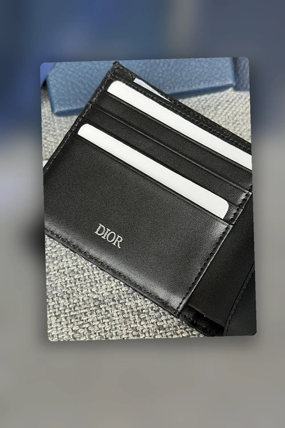 Aurel Bags Mix Wallet 353