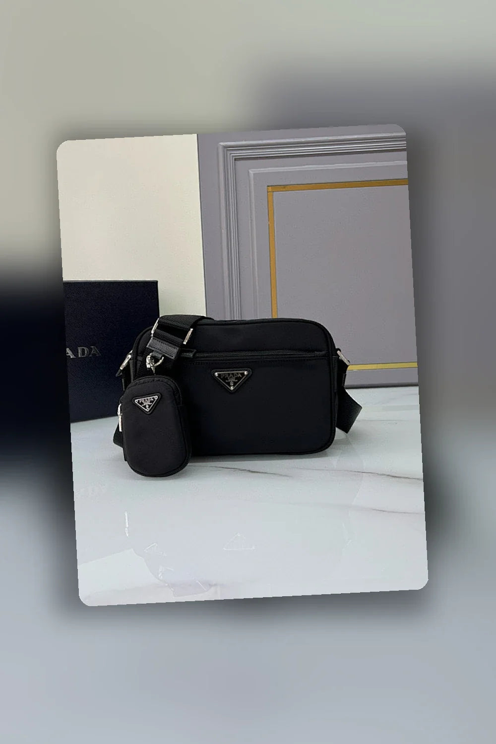 Aurel Bags PD Bag 1436