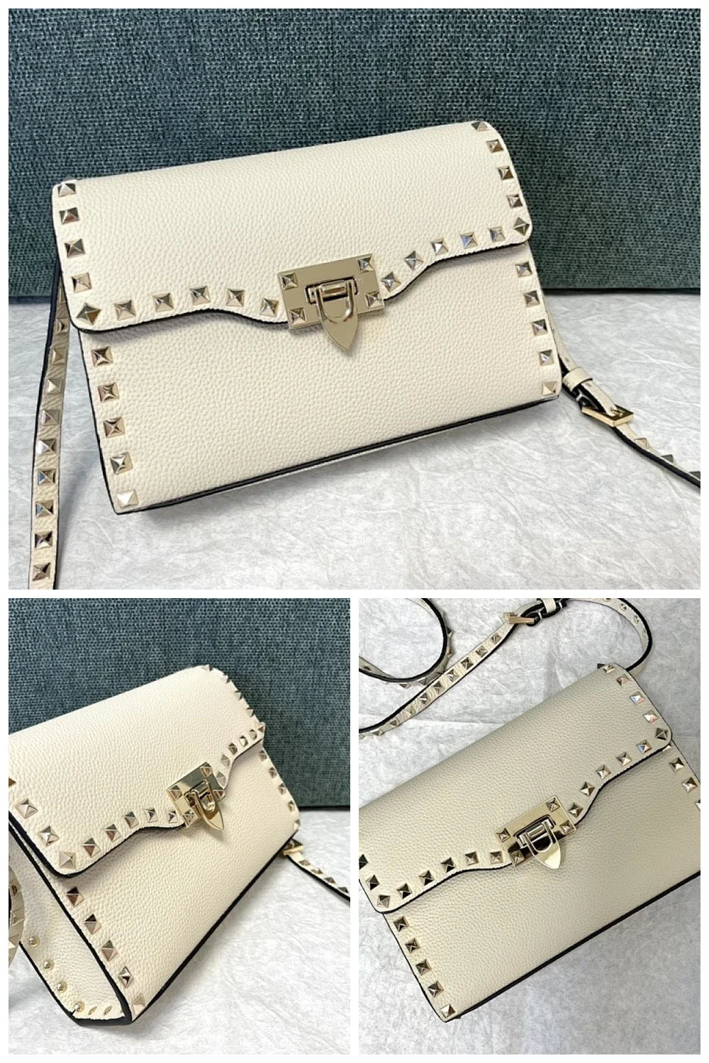 Aurel Bags VEL Bag 473