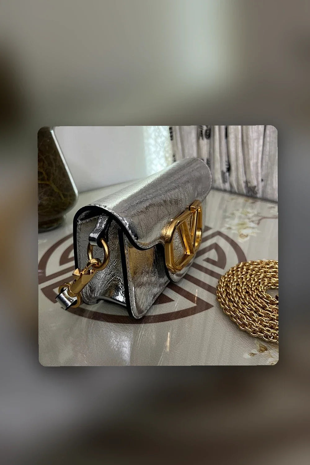 Aurel Bags VEL Bag 630