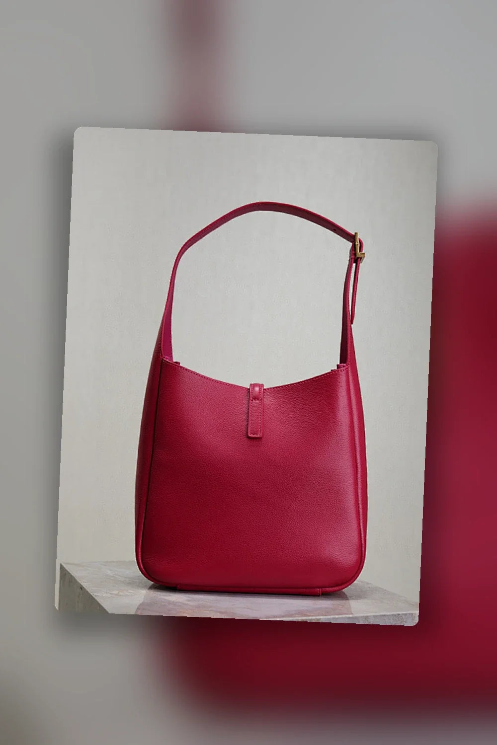 Aurel Bags YLS Bag 871
