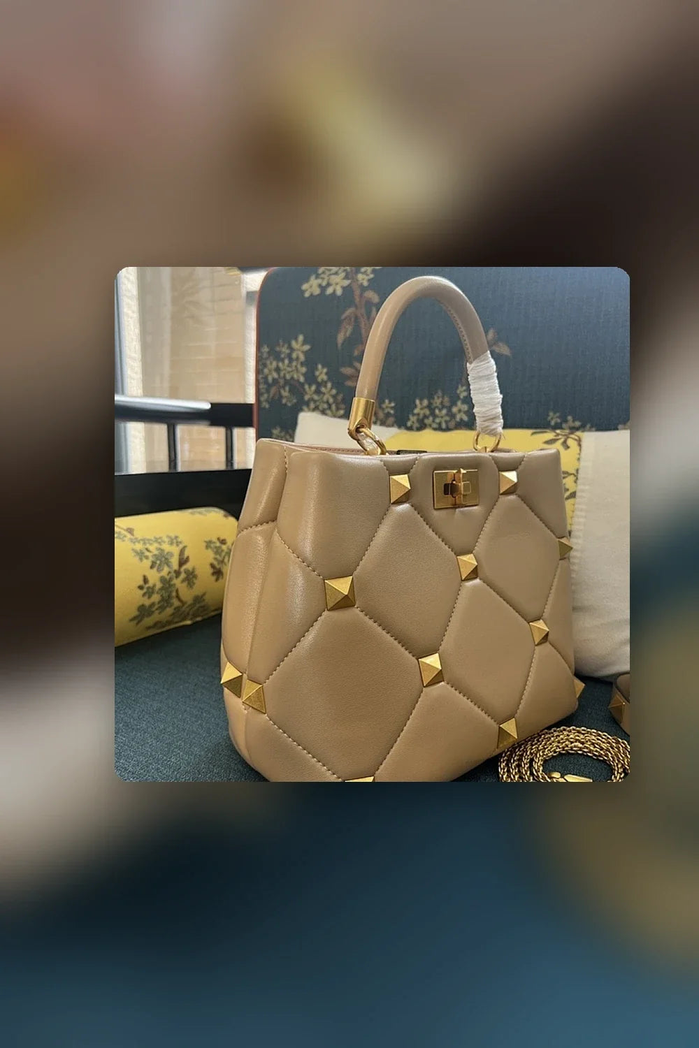 Aurel Bags VEL Bag 161