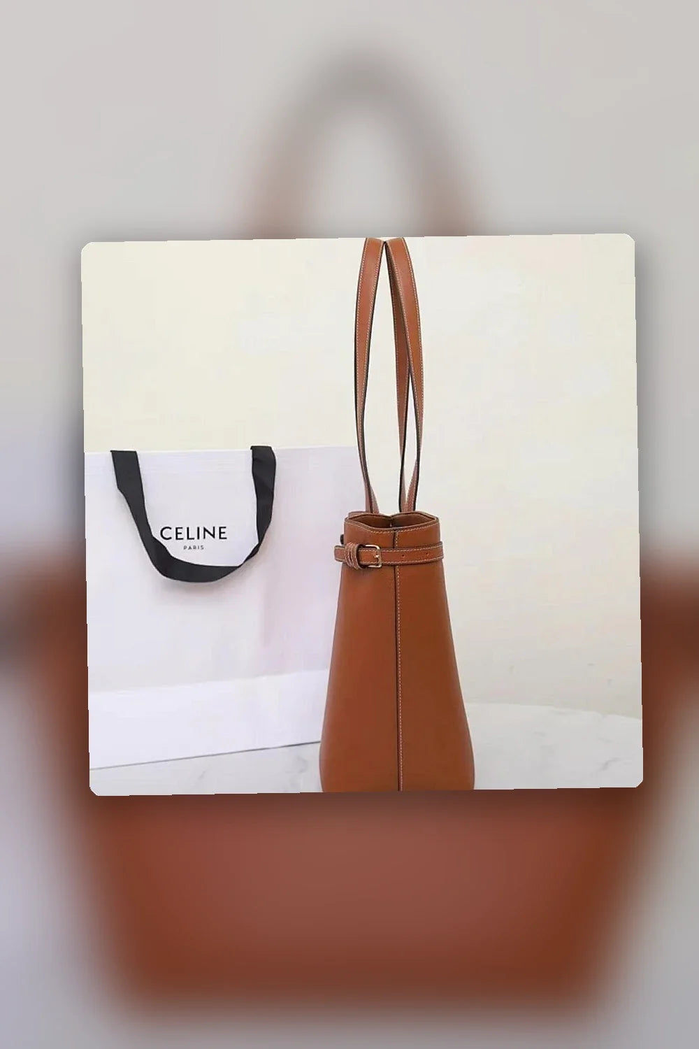 Aurel Bags COL Bag 1278