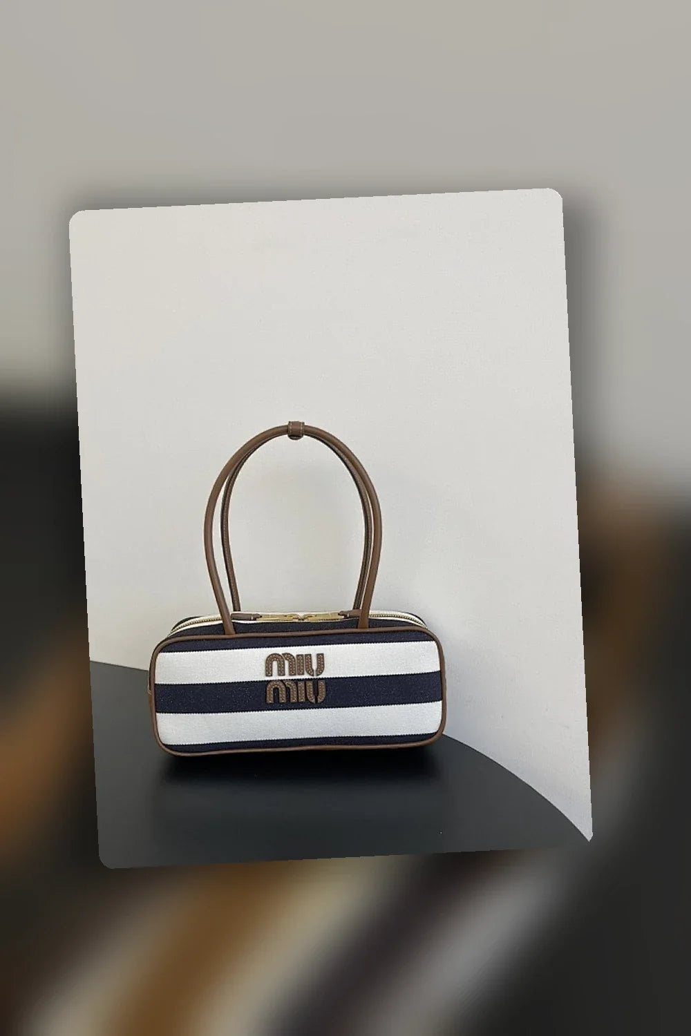 Aurel Bags MMU Bag 021