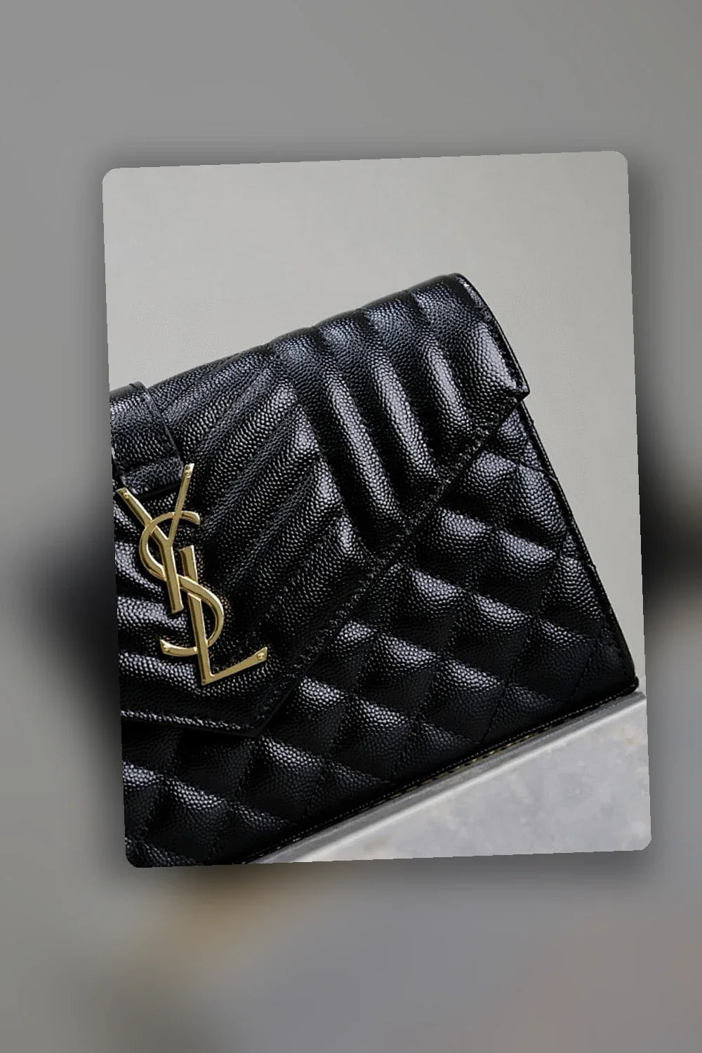 Aurel Bags YLS Bag 1029