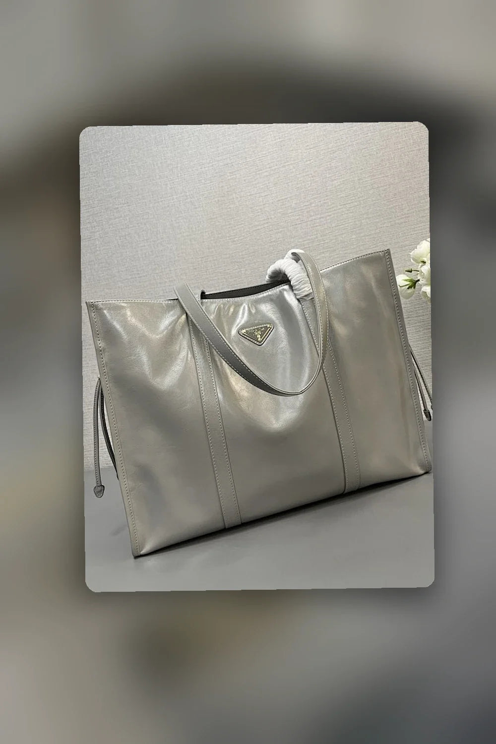 Aurel Bags PD Bag 1054