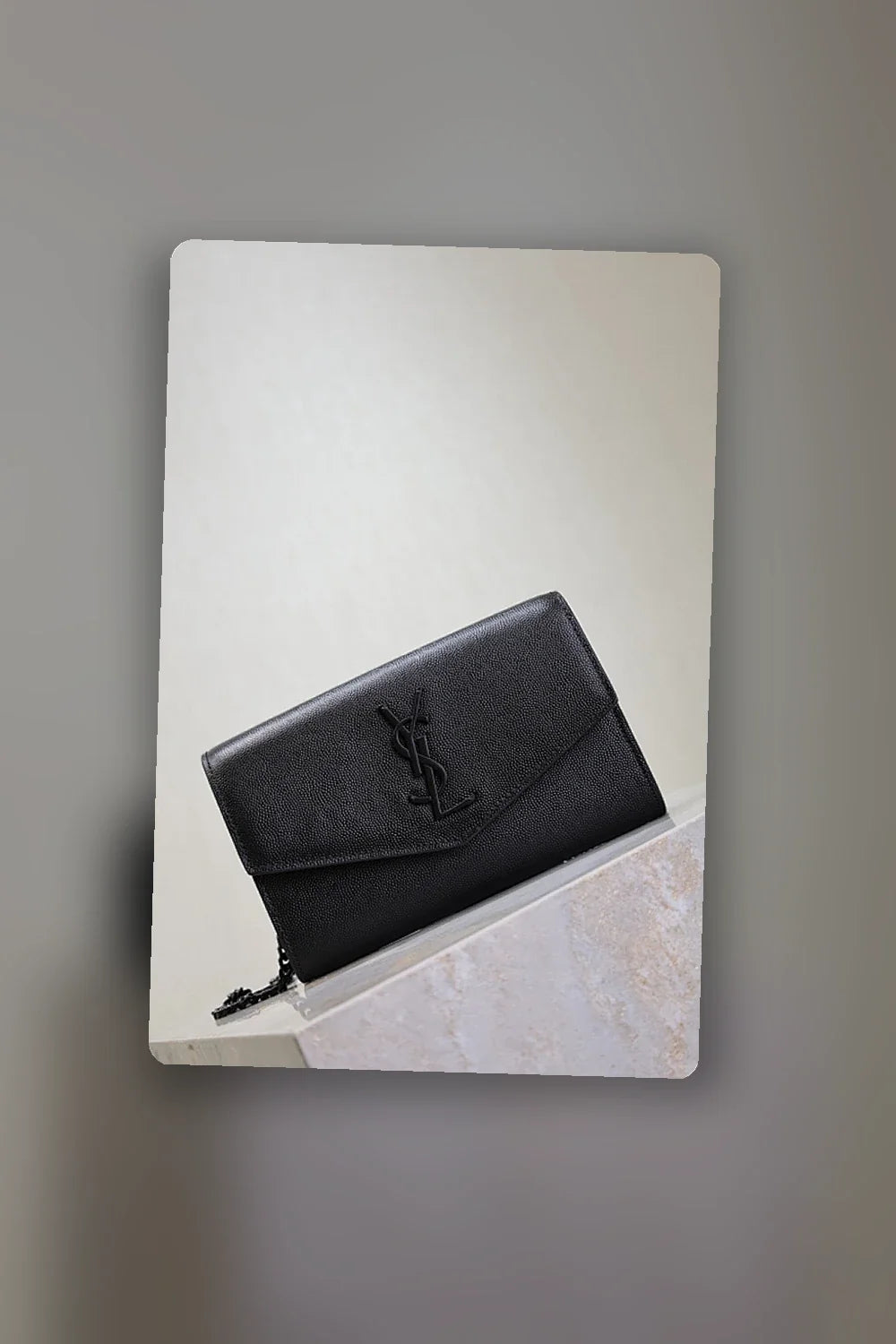 Aurel Bags YLS Bag 403