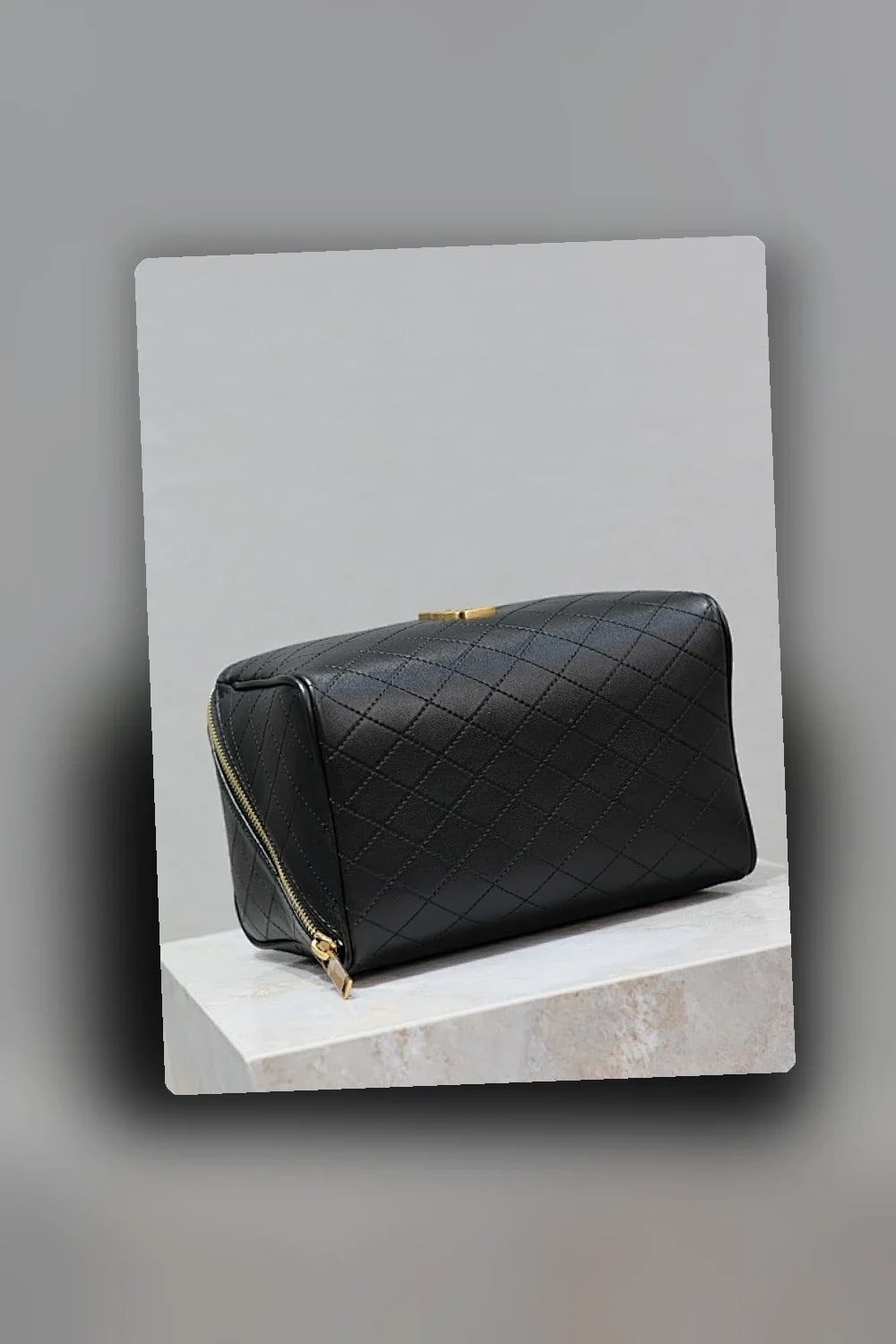 Aurel Bags YLS Bag 967