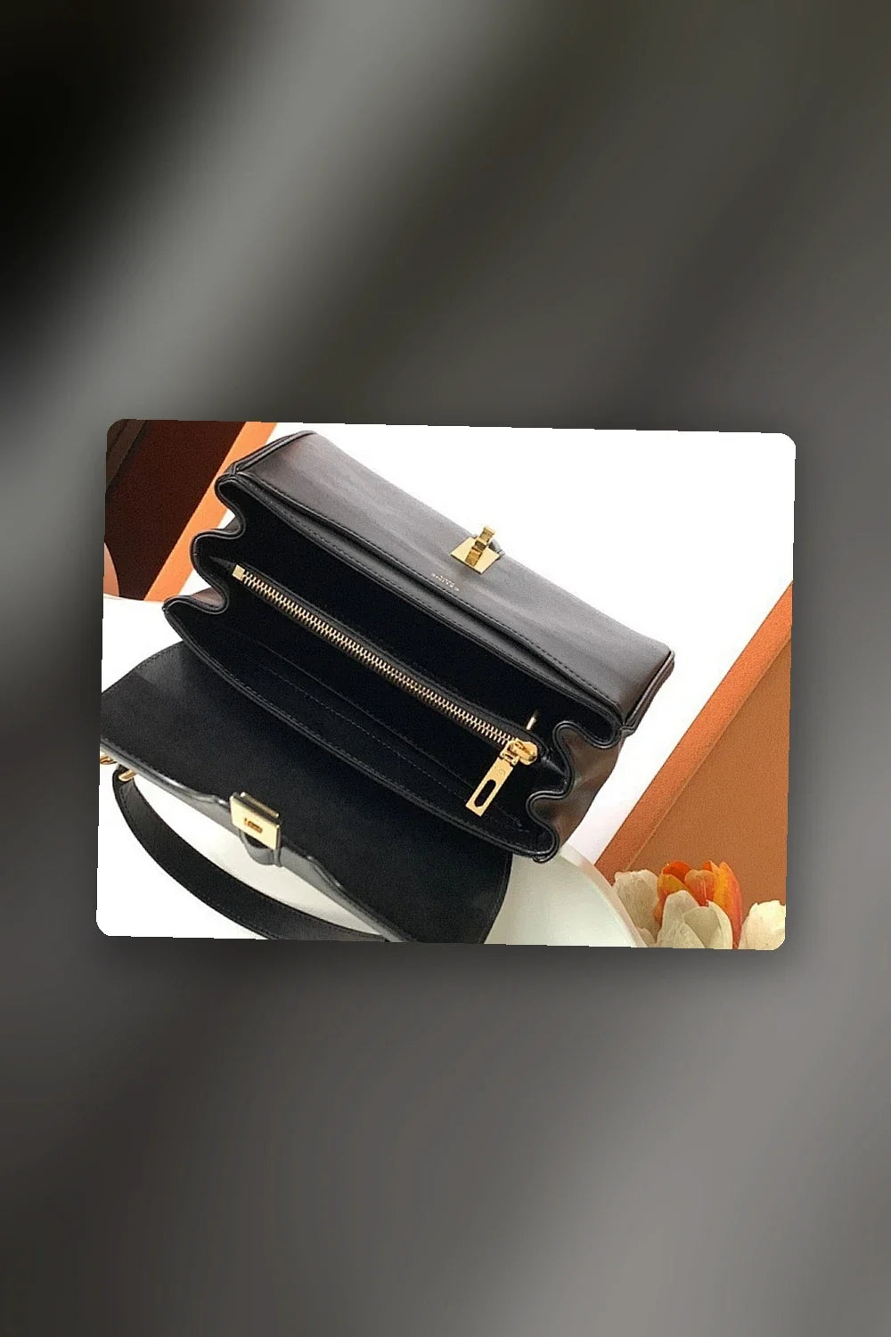 Aurel Bags COL Bag 218