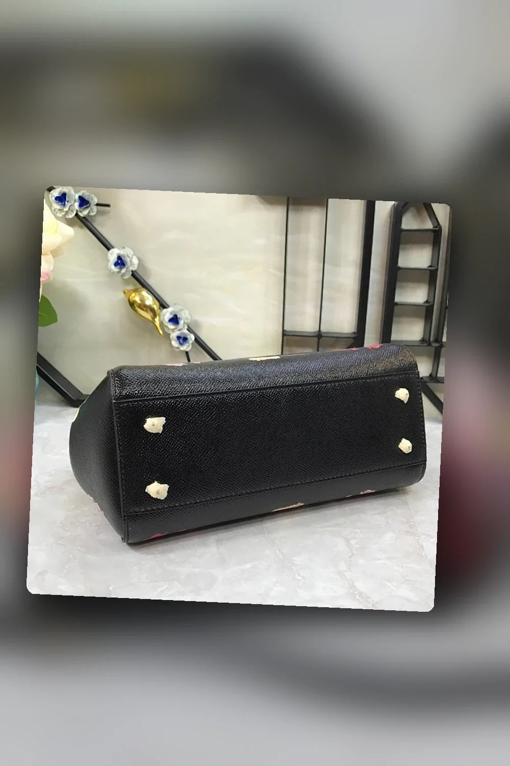 Aurel Bags DAG Bag 094