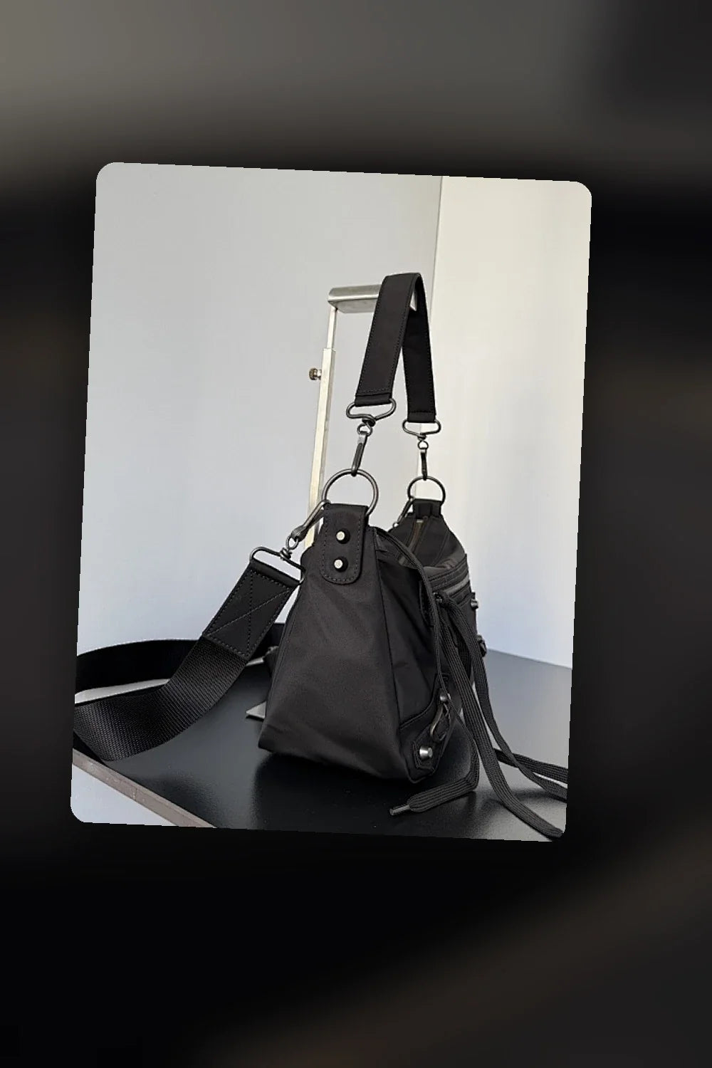 Aurel Bags BG Bag 582