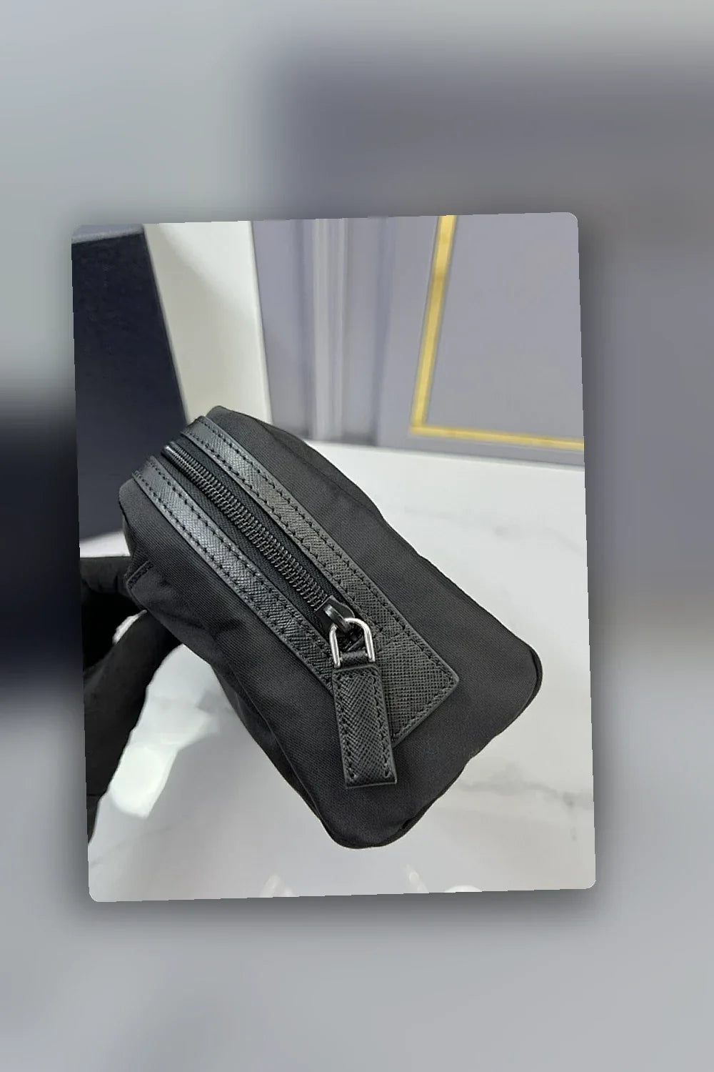 Aurel Bags PD Bag 1557