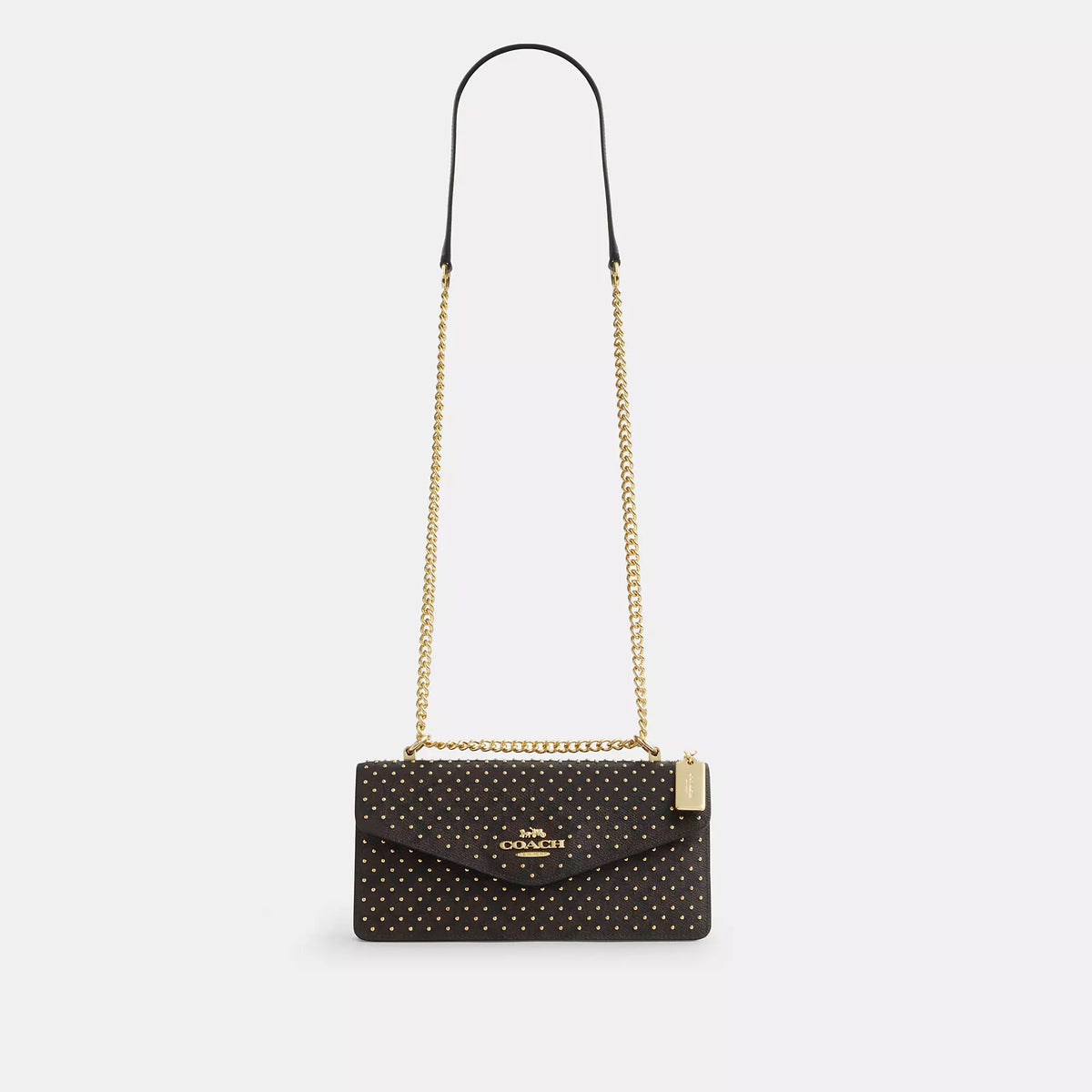 Aurel Bags - Crossbody 2873