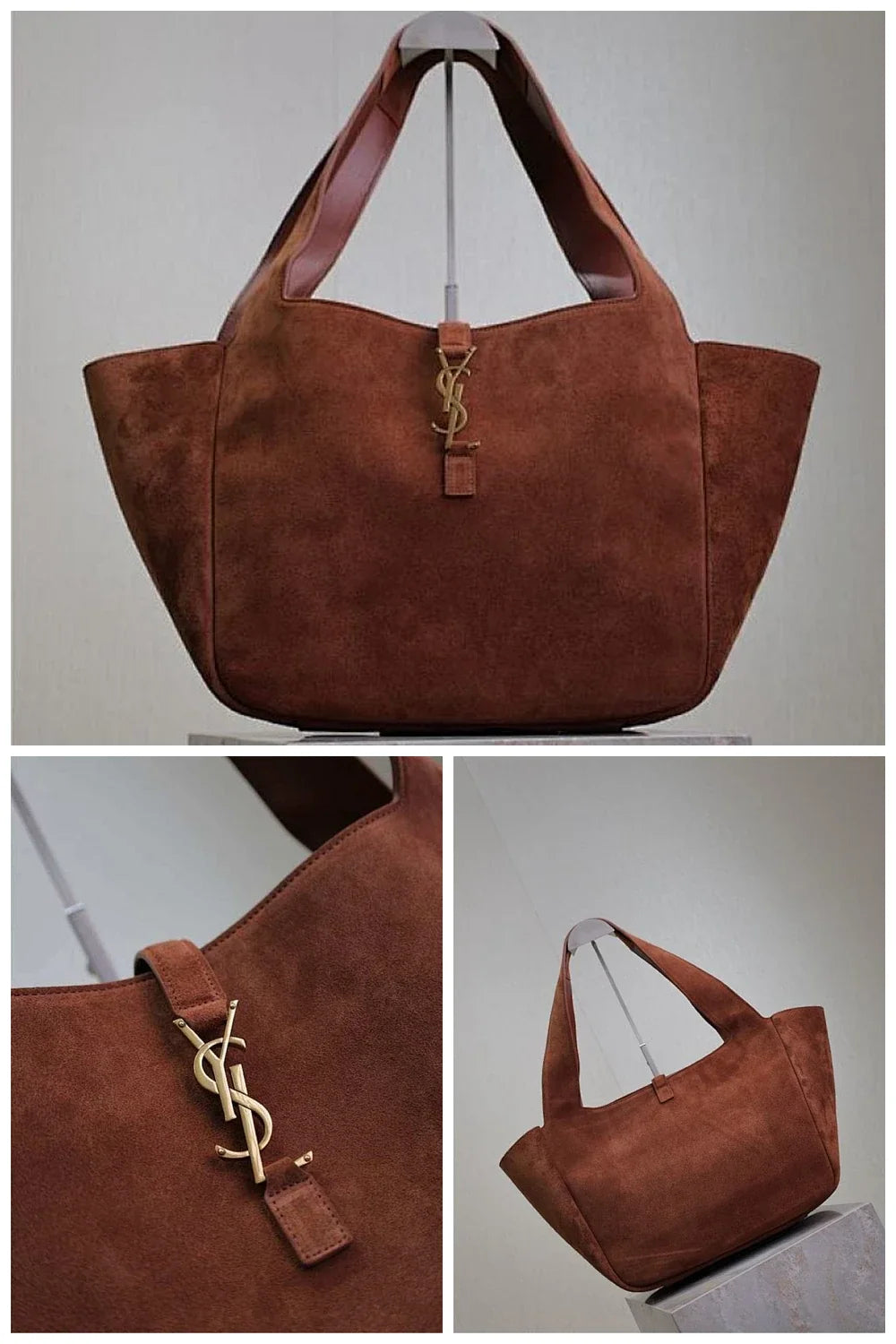 Aurel Bags YLS Bag 879