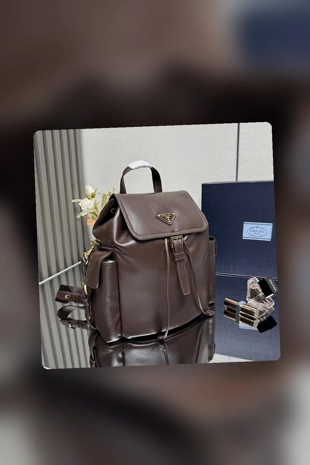 Aurel Bags PD Bag 626