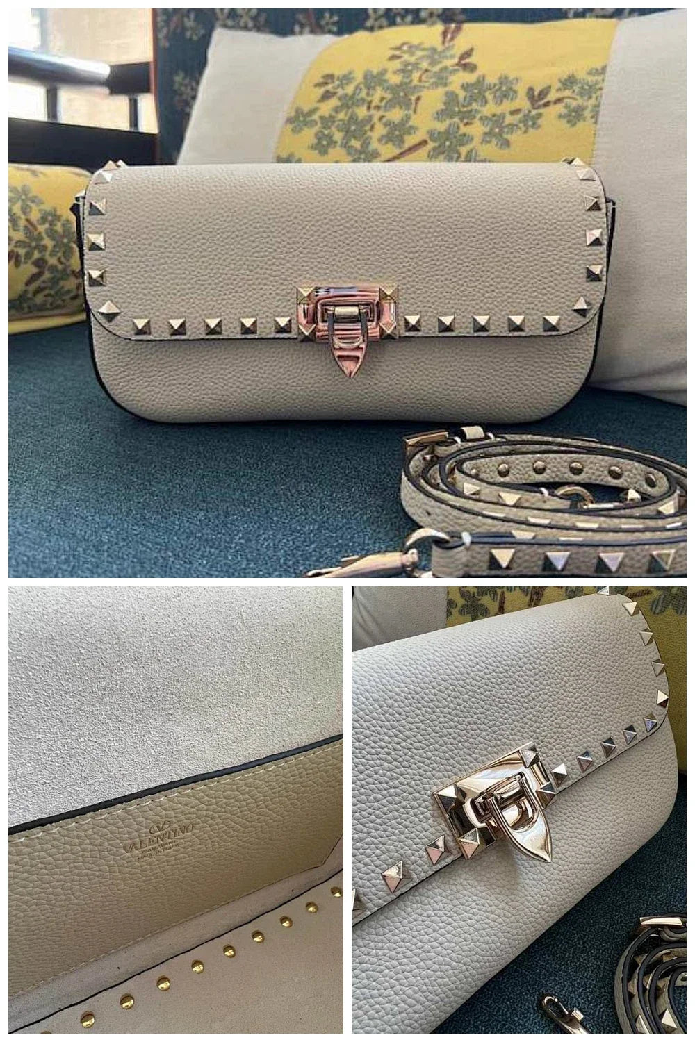 Aurel Bags VEL Bag 573