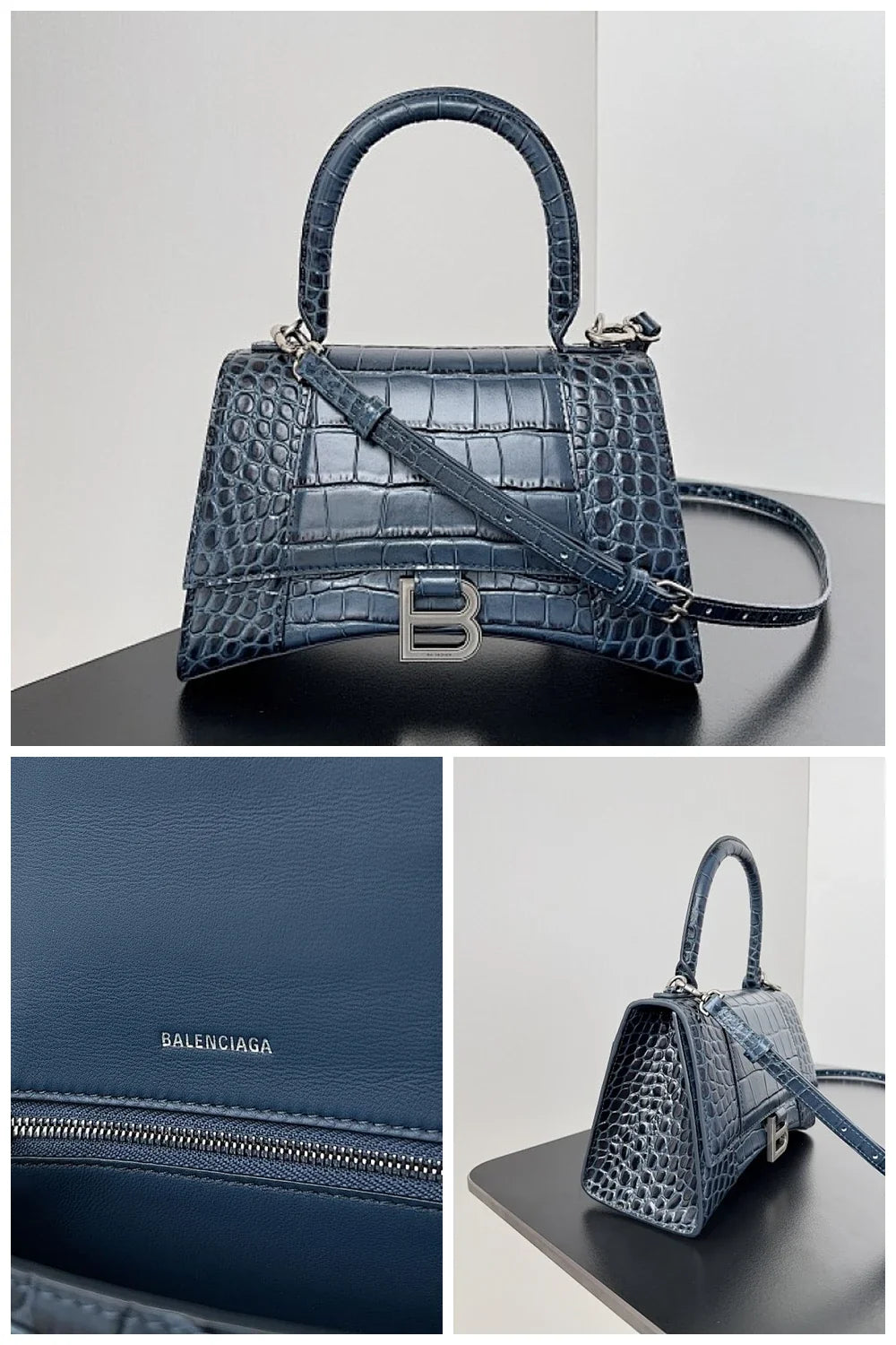 Aurel Bags BG Bag 007
