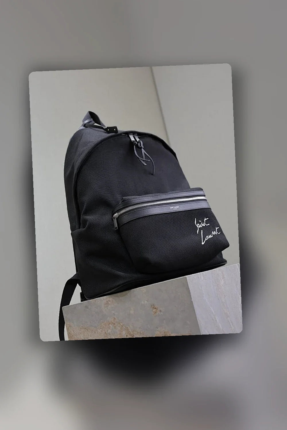 Aurel Bags YLS Bag 922