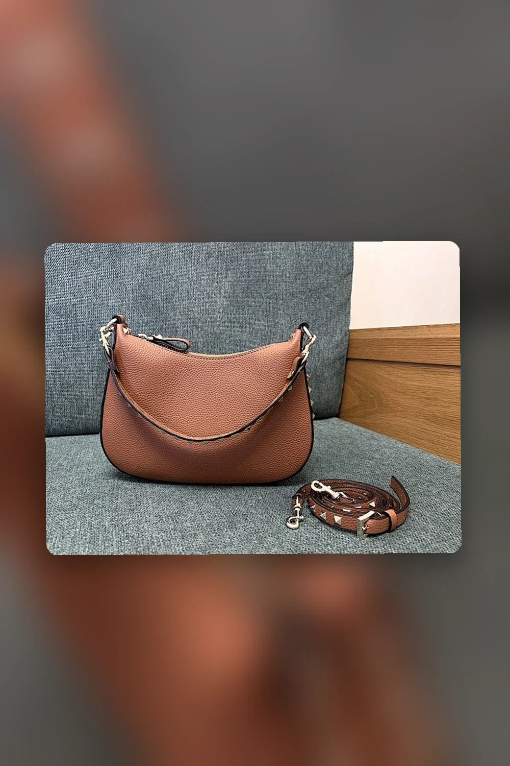 Aurel Bags VEL Bag 600