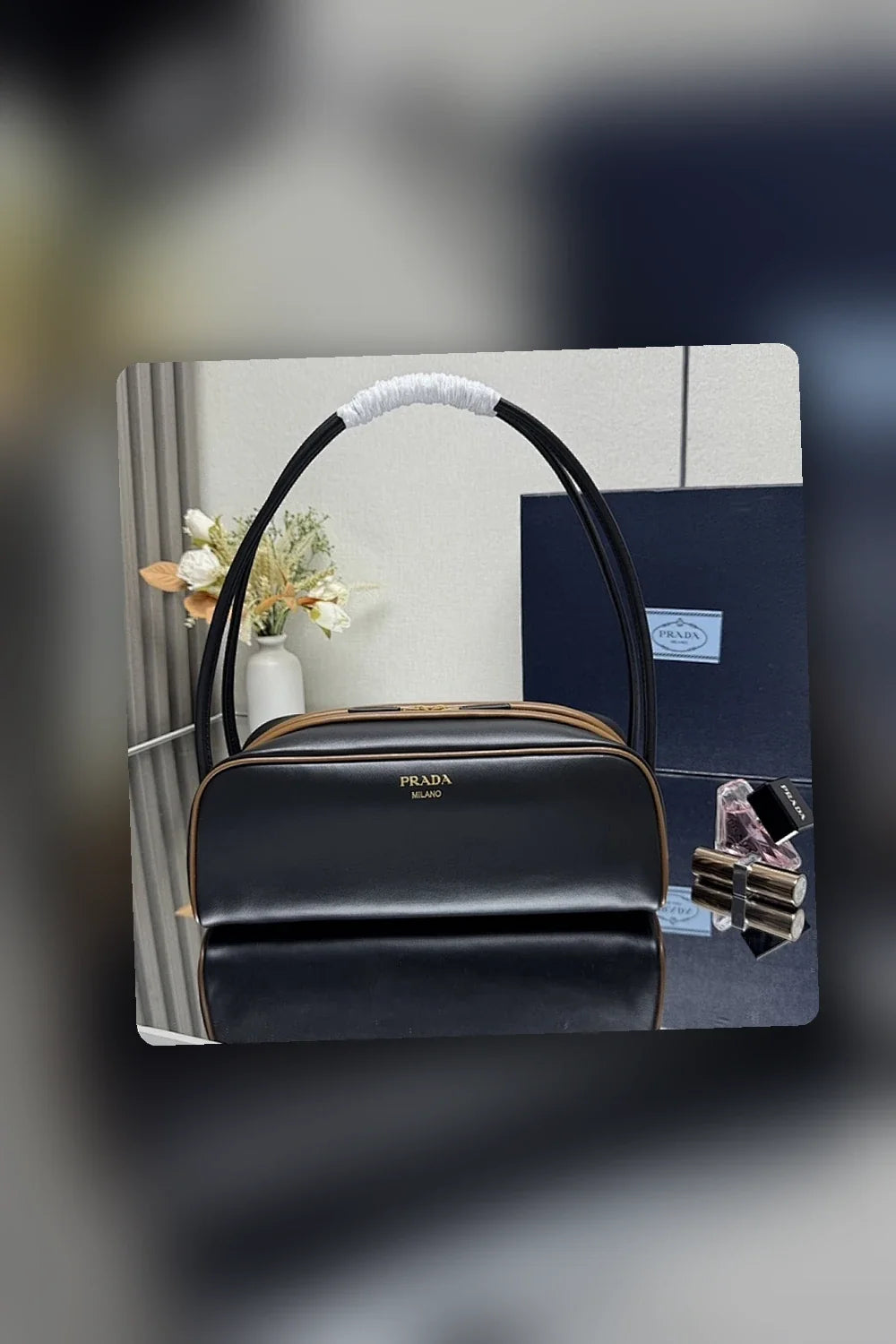 Aurel Bags PD Bag 1125