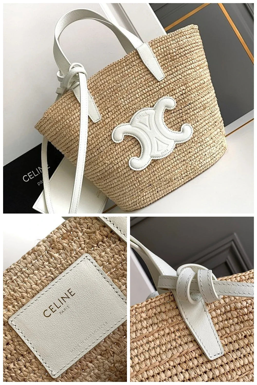 Aurel Bags COL Bag 1140