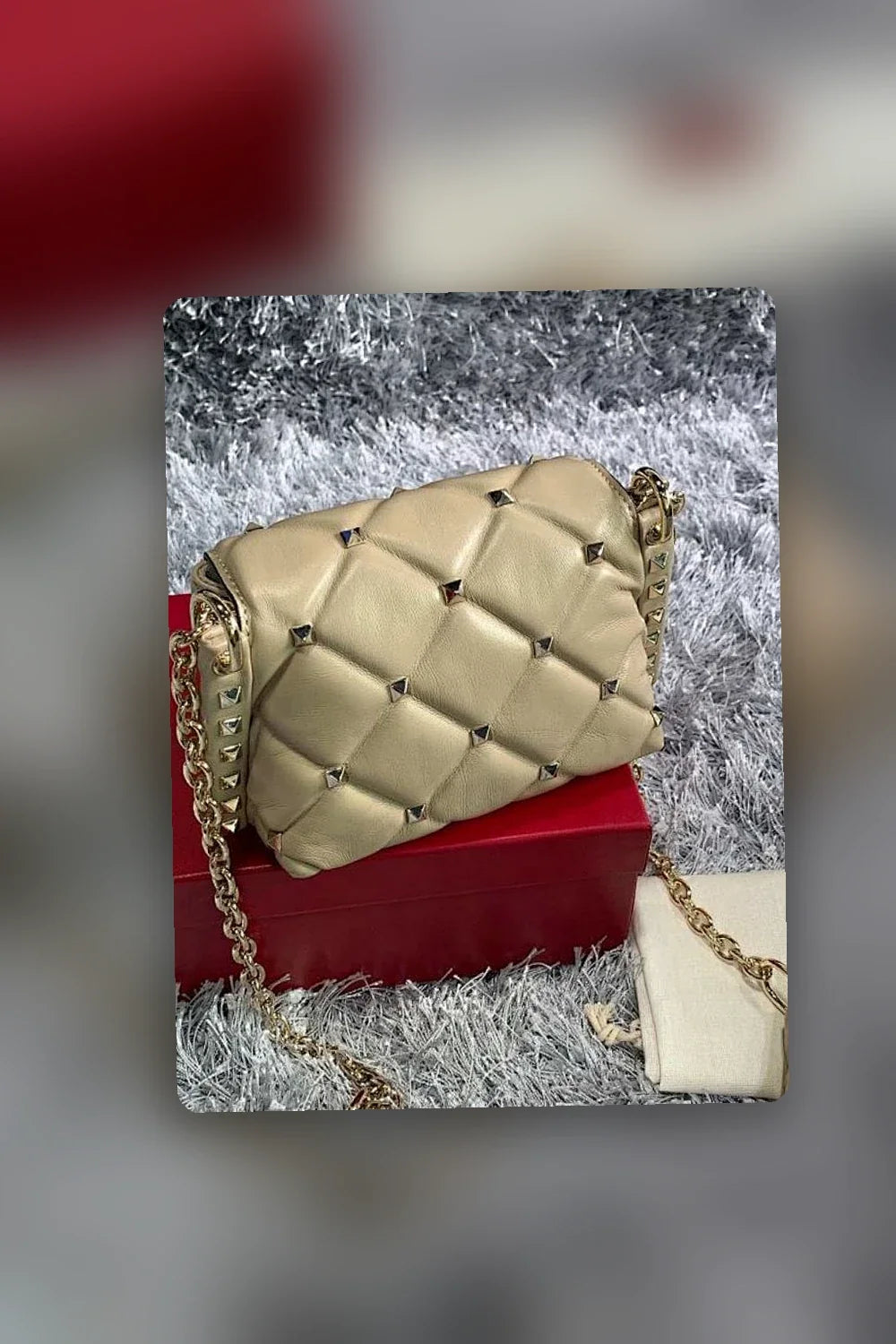 Aurel Bags VEL Bag 563