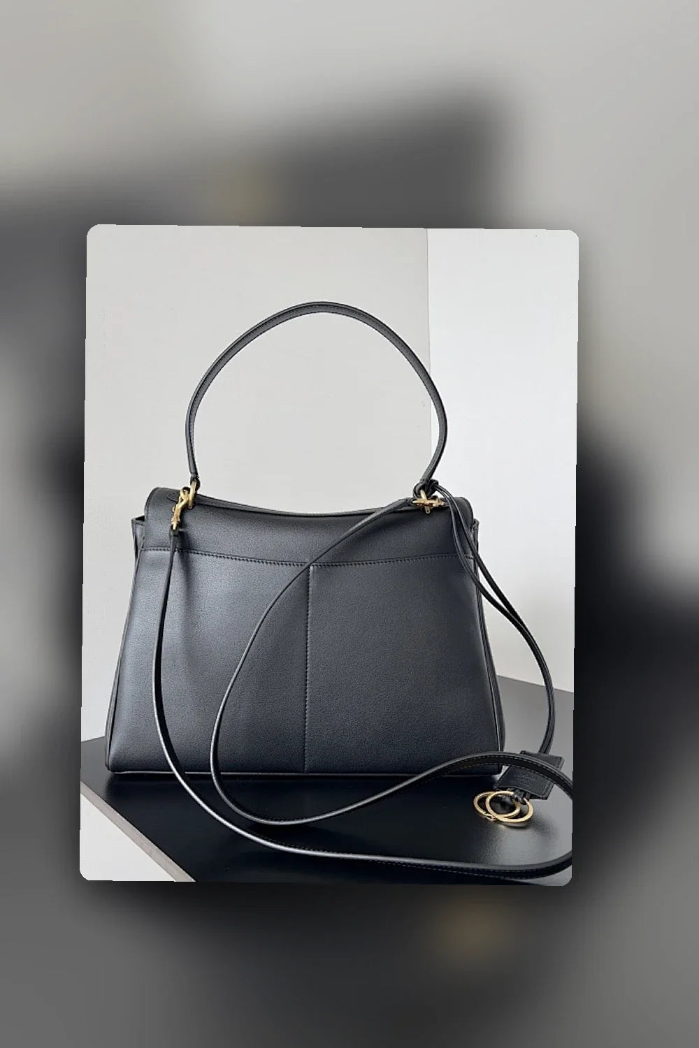 Aurel Bags BG Bag 402