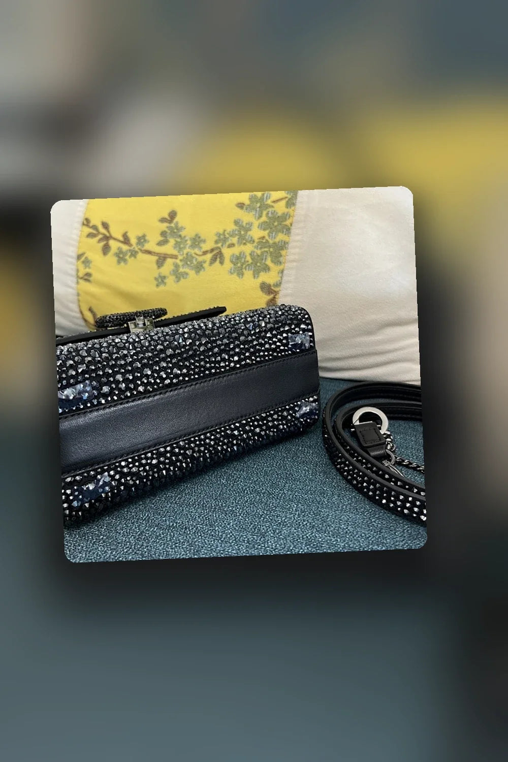 Aurel Bags VEL Bag 497