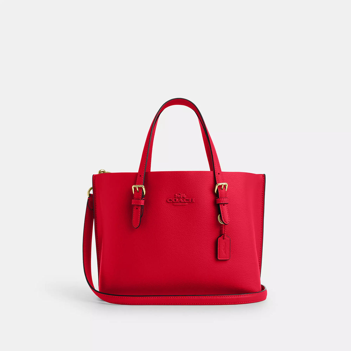 Aurel Bags - Tote Bag 093