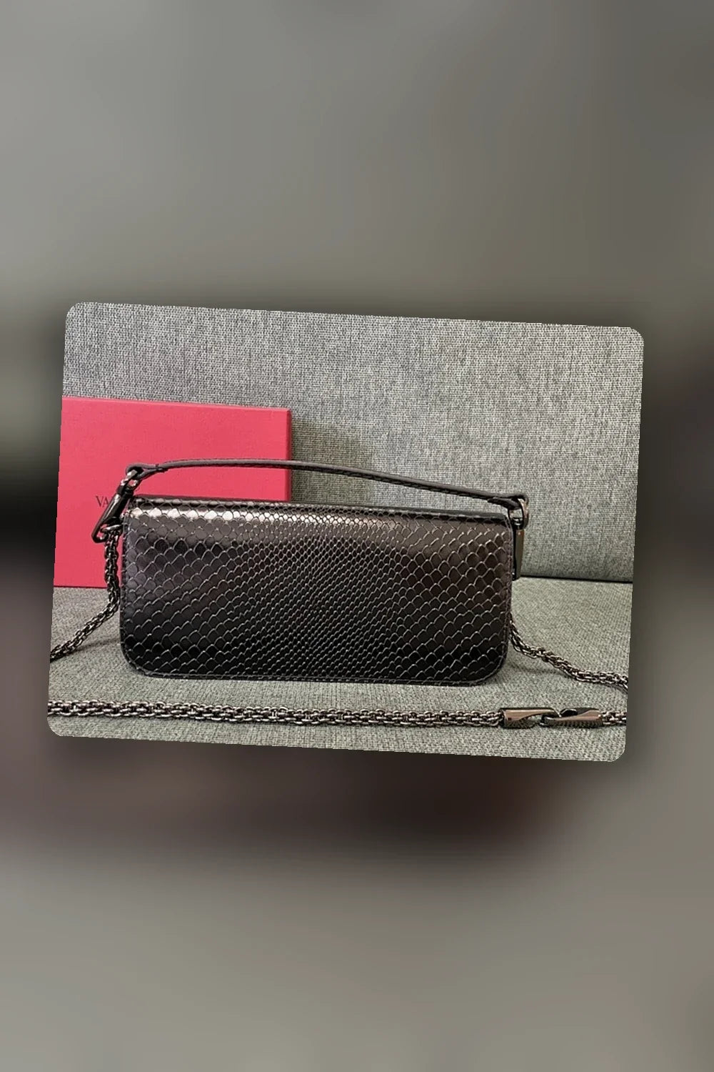 Aurel Bags VEL Bag 751