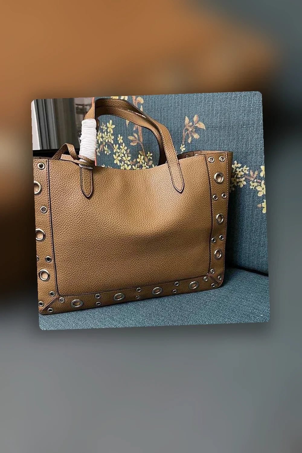 Aurel Bags VEL Bag 1038