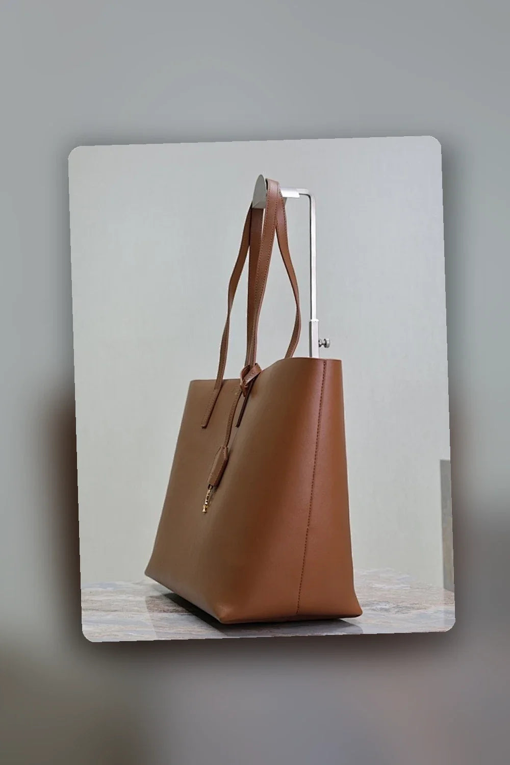 Aurel Bags YLS Bag 778