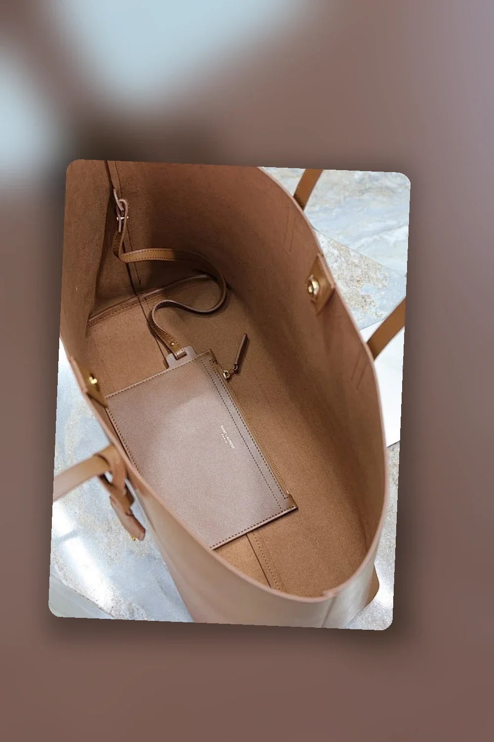 Aurel Bags YLS Bag 778
