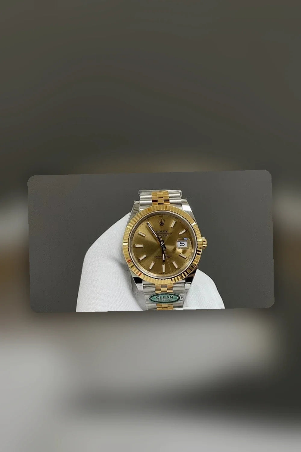 Aurel Bags Mix Watch 359