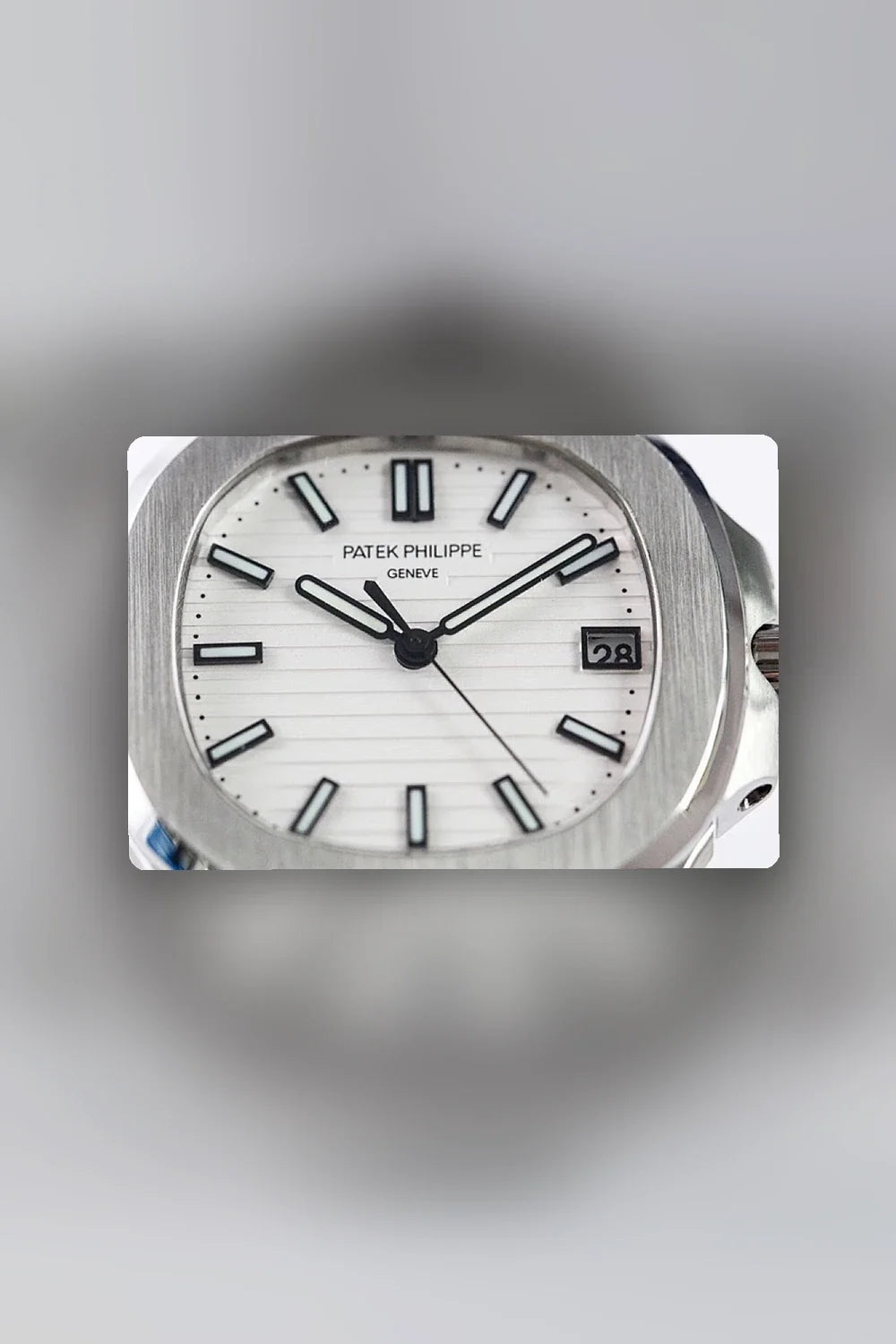 Aurel Bags Mix Watch 423