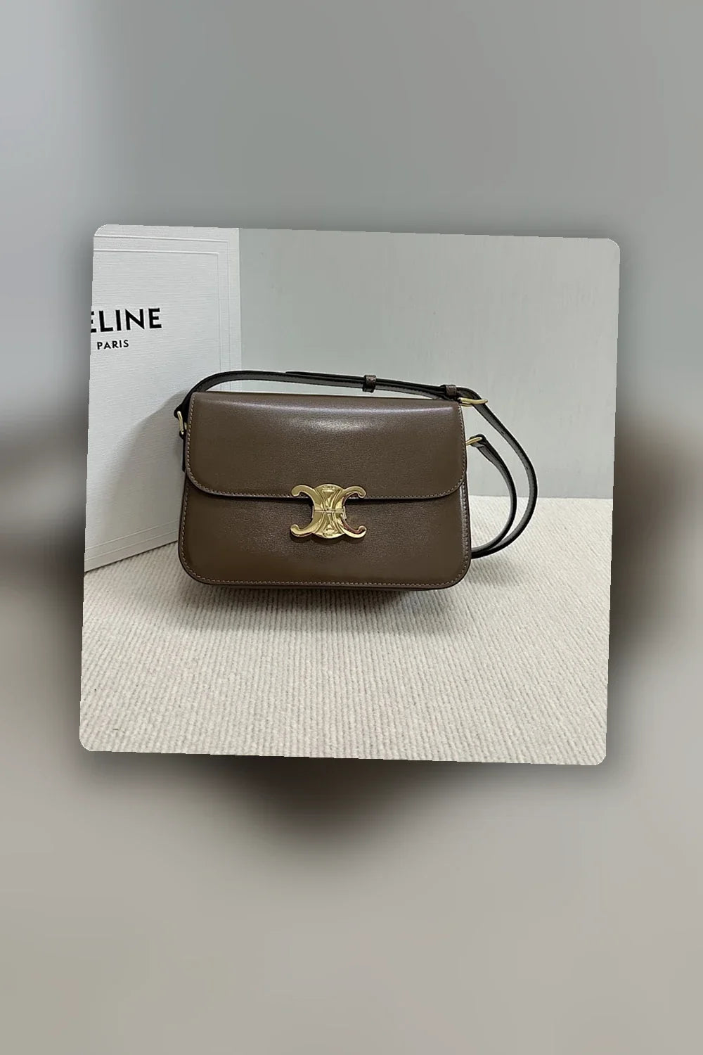Aurel Bags COL Bag 096