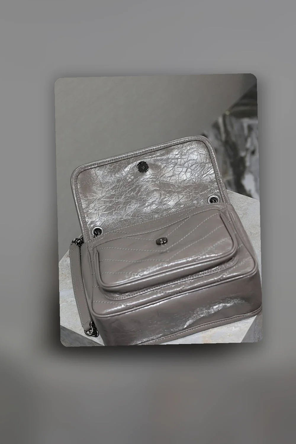 Aurel Bags YLS Bag 933