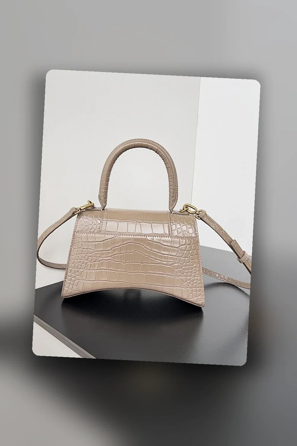 Aurel Bags BG Bag 021