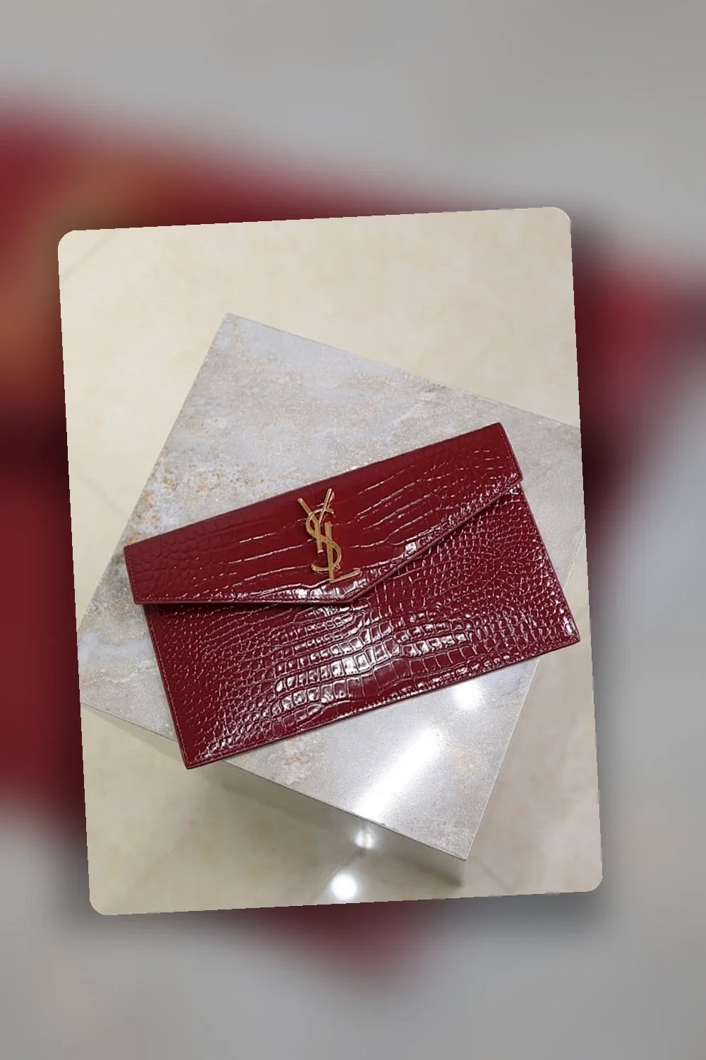 Aurel Bags YLS Bag 1014
