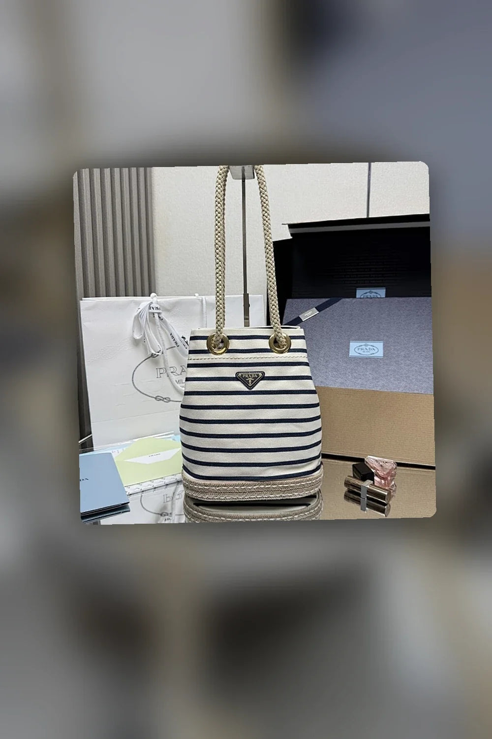Aurel Bags PD Bag 1036
